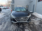 Used 2019 Hyundai Sonata SE image 2