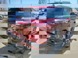 New 2025 INFINITI QX60 Luxe image 5