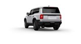 New 2025 Toyota Land Cruiser 1958 image 4