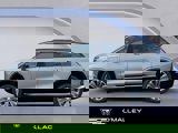 New 2026 Cadillac Vistiq Luxury w/ LPO, Floor Liner Package image 2