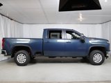 New 2025 Chevrolet Silverado 3500 LT w/ All Star Edition image 2
