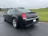 Used 2019 Chrysler 300 Touring L w/ Quick Order Package 22F image 2