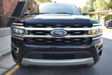 Used 2023 Ford Expedition Max Limited image 5