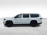 New 2025 Jeep Wagoneer L Series II image 5