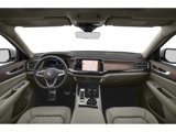 New 2025 Volkswagen Atlas SEL Premium R-Line image 5