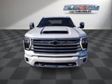 New 2025 Chevrolet Silverado 2500 High Country w/ Technology Package image 3