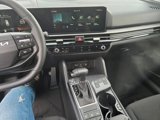 New 2026 Kia Sportage LX image 2