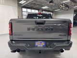 New 2025 RAM 1500 Rebel w/ Rebel Level 2 Equipment Group image 6