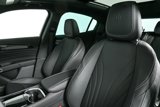 New 2025 Maserati Grecale Modena image 5