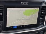 New 2025 Ford F250 Lariat w/ Lariat Ultimate Package image 5