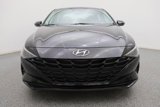 Used 2022 Hyundai Elantra SE image 2