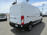 Used 2023 Ford Transit 250 Medium Roof w/ Load Area Protection Package image 6