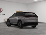 New 2025 Jeep Wagoneer Launch Edition image 4