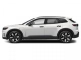 New 2025 Honda Prologue Elite image 4