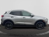 New 2025 Buick Encore GX Sport Touring image 5