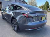Used 2023 Tesla Model 3 Standard Range image 5