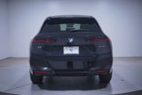 New 2026 BMW iX xDrive60 image 5