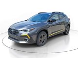 New 2025 Subaru Crosstrek 2.5i Sport w/ Crosstrek Mirror Package image 2