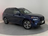 New 2026 BMW X7 xDrive40i w/ M Sport Package image 6