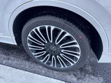 New 2025 Lincoln Aviator Black Label image 6