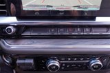 Used 2025 GMC Sierra 2500 SLT image 5