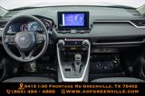 Used 2024 Toyota RAV4 XLE image 2