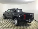 New 2025 Toyota Tacoma SR5 image 5