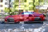Used 2018 Chevrolet Camaro SS image 2