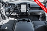 New 2025 RAM 3500 Tradesman image 3