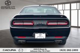 Used 2023 Dodge Challenger SXT w/ Cold Weather Group image 4