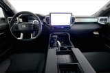 New 2025 Toyota Tundra Limited image 5
