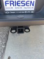 Used 2022 RAM 1500 Classic Warlock image 5