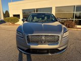 Used 2021 Lincoln Nautilus Reserve w/ Equipment Group 201A image 2