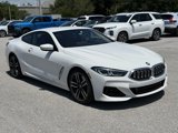 Used 2024 BMW 840i Coupe image 4