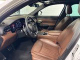 Used 2023 Maserati Grecale GT image 5