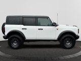 New 2025 Ford Bronco Badlands image 3