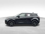 Used 2022 Land Rover Range Rover Evoque S image 2