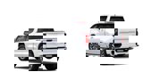 New 2026 Chevrolet Silverado 1500 RST w/ Safety Package image 2
