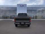 New 2026 Ford F350 Platinum image 5