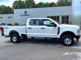 New 2025 Ford F250 XL image 6