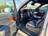 Used 2018 Lincoln Navigator Reserve w/ Technology Package image 6