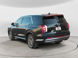 New 2025 Hyundai Palisade Calligraphy image 3
