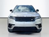 New 2026 Land Rover Range Rover Velar Dynamic SE image 2