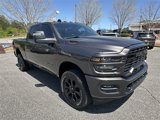 New 2025 RAM 2500 Big Horn image 5