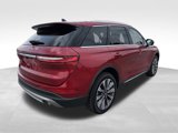 Certified 2020 Lincoln Corsair Reserve image 3