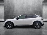 New 2025 Honda Prologue Touring image 5