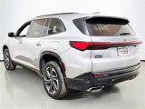 New 2025 Buick Enclave Sport Touring w/ Power Package image 3