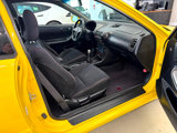Used 2000 Acura Integra Type R image 3