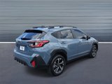 Certified 2024 Subaru Crosstrek 2.0i Premium image 3