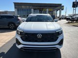New 2025 Volkswagen Atlas Cross Sport SEL Premium R-Line image 4